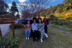 cantinho-das-cerejeiras-Teresopolis-06