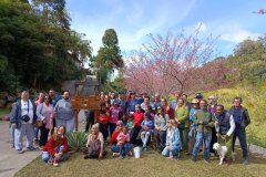 cantinho-das-cerejeiras-Teresopolis-08