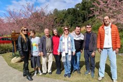 cantinho-das-cerejeiras-Teresopolis-10