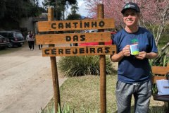 cantinho-das-cerejeiras-Teresopolis-11