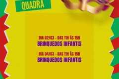 Carnaval-2025-na-Casa-de-Portugal-de-Teresopolis-04