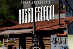 Cascata-Beer-01