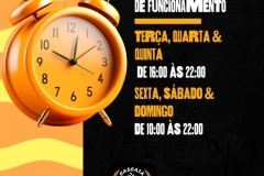 Cascata-Beer-02