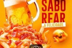 Cascata-Beer-04