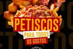 Cascata-Beer-07