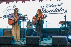 ChocoSerra-2023-Teresopolis-07
