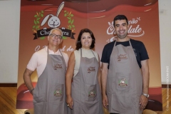 Chocoserra-2022-Teresopolis-foto-07
