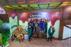 Chocoserra-2022-Teresopolis-foto-11