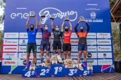 Podio-geral-feminino-Circuito-Grangiro_Credito-Divulgacao-Effect-Sport