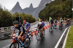 Trecho-do-Circuito-Grangiro-em-Teresopolis_credito-Divulgacao-Effect-Sport