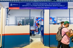 CMEIA-Mariana-Martuchelli-e-reinaugurado-em-Teresopolis-3
