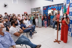 Comunidade-escolar-e-autoridades-na-reinauguracao-da-reforma-e-ampliacao-do-CMEIA-Mariana-Martuchelli._jpg
