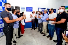 Reinaiguradas-reforma-e-ampliacao-do-CMEIA-Mariana-Martuchelli
