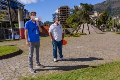 Secretario-de-Turistmo-Mauricio-Weichert-e-o-presidente-do-Clube-Amigos-do-Antigo-Sydney-Mandarino-2-