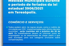 medidas-covid-19-teresopolis-comercios-e-servicos