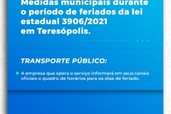 medidas-covid-19-teresopolis-transporte-publico
