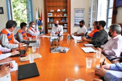 Cooperacao-Teresopolis-Brasil-Japao-4