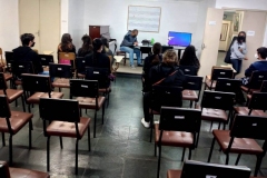 Curso-de-Tecnica-Vocal-Modulo-II