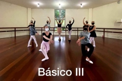 cursos-da-cultura-em-Teresopolis-2