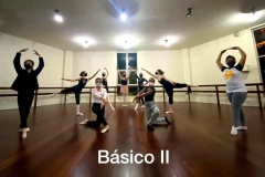 cursos-da-cultura-em-Teresopolis-3
