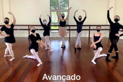 cursos-da-cultura-em-Teresopolis-4