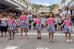 Desfile-Pascoa-118