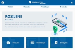 Posto-Digital-Detran-RJ-01