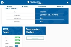 Posto-Digital-Detran-RJ-03