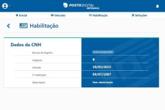 Posto-Digital-Detran-RJ-04