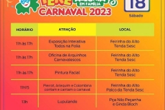2023-02-18-Carnaval-Teresopolis-01