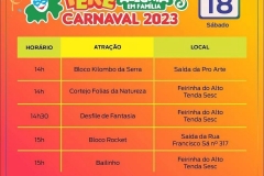 2023-02-18-Carnaval-Teresopolis-02
