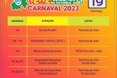 2023-02-19-Carnaval-Teresopolis-02