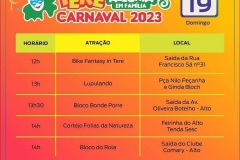 2023-02-19-Carnaval-Teresopolis-03