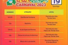2023-02-19-Carnaval-Teresopolis-04