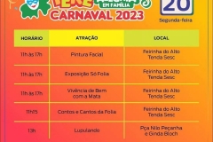 2023-02-20-Carnaval-Teresopolis-02