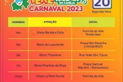 2023-02-20-Carnaval-Teresopolis-04