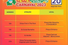 2023-02-20-Carnaval-Teresopolis-05