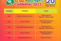 2023-02-20-Carnaval-Teresopolis-06