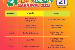 2023-02-21-Carnaval-Teresopolis-03