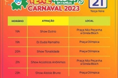 2023-02-21-Carnaval-Teresopolis-05