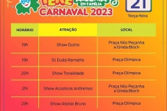 2023-02-21-Carnaval-Teresopolis-05
