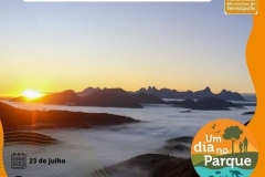 Um-dia-no-Parque-02