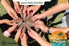 Um-dia-no-Parque-03