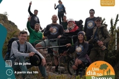 Um-dia-no-Parque-05