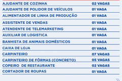 ‘Emprega-Tere-1