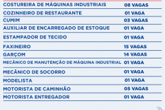 ‘Emprega-Tere-2