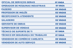 ‘Emprega-Tere-3