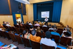 2-Prefeito-Vinicius-Claussen-na-abertura-do-encontro-com-contadores