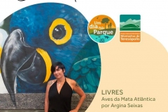 ‘Um-dia-no-Parque-02