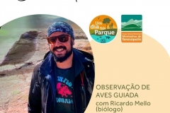‘Um-dia-no-Parque-03